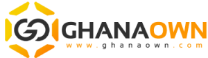 Ghanaown.com